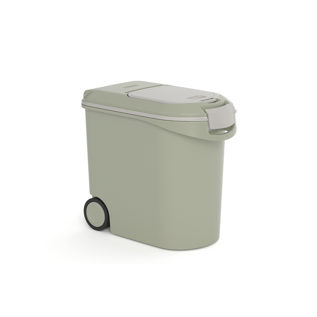 Curver Voedselcontainer Misty