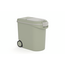 Curver Voedselcontainer Misty