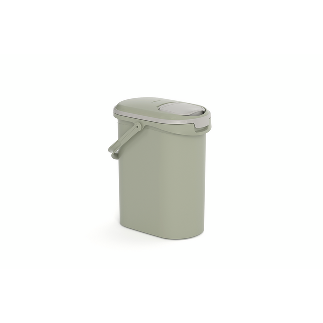 Curver Voedselcontainer Misty