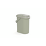 Curver Voedselcontainer Misty