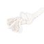 BZ Pluche Lolly Multi