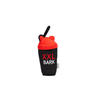 Beeztees BZ Pluche Shake XXL
