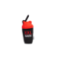 BZ Pluche Shake XXL