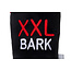 BZ Pluche Shake XXL