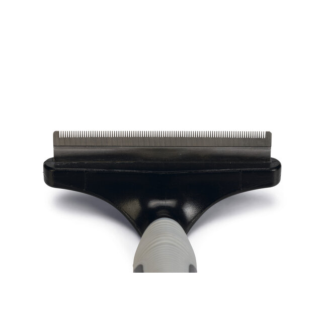 BZ Trimhark