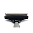 BZ Trimhark