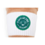 BZ Pluche Puppuchino