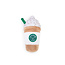 BZ Pluche Puppuchino