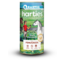 Hartog Harties by Matt Harnacke 1KG