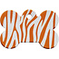 Penning Botje Zebra