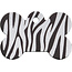 Penning Botje Zebra