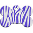 Penning Botje Zebra