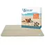Coolpets Cooling Mat Beige