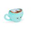 BZ PLU HSP CAPPUCCINO BLW 21