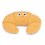 BZ Pluche Croissantje