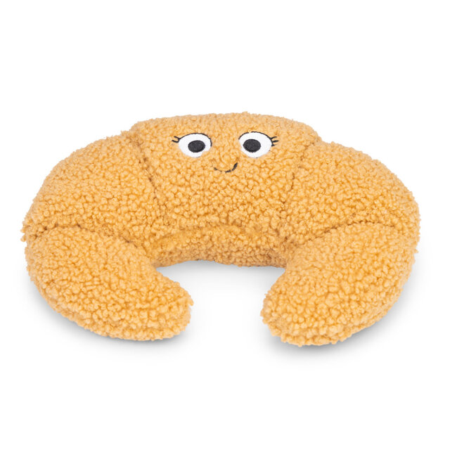 BZ Pluche Croissantje
