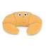 BZ Pluche Croissantje