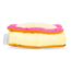 BZ pluche Tompouce