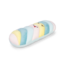 BZ Pluche Spekje multi