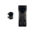 Flexi Giant Black Edition Band 8M