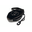 Flexi Giant Black Edition Band 8M
