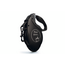Flexi Giant Black Edition Band 8M
