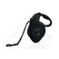 Flexi Giant Black Edition Band 8M