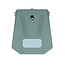 Coolpets Splash Water Fountain Olijfgroen