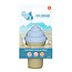 Coolpets Ice Cream