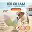 Coolpets Ice Cream