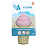 Coolpets Ice Cream