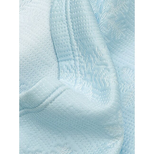 Cooling Blanket Cool down