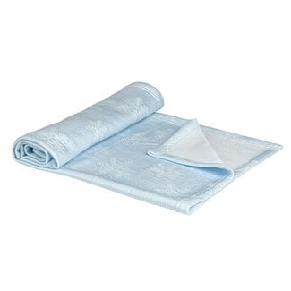 Coockoo Cooling Blanket Cool down