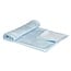 Cooling Blanket Cool down