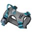 Petlando Magnetech Harness Antracite/Petrol