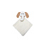 BZ Knuffellap  Nory Beige 30