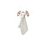 BZ Knuffellap  Nory Beige 30