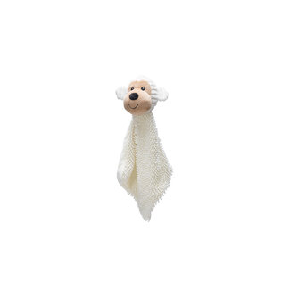Beeztees BZ Eco Knuffellap Brono