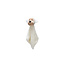 BZ Eco Knuffellap Brono
