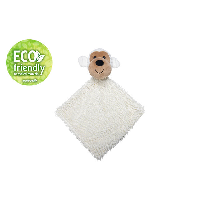 BZ Eco Knuffellap Brono