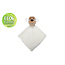 BZ Eco Knuffellap Brono