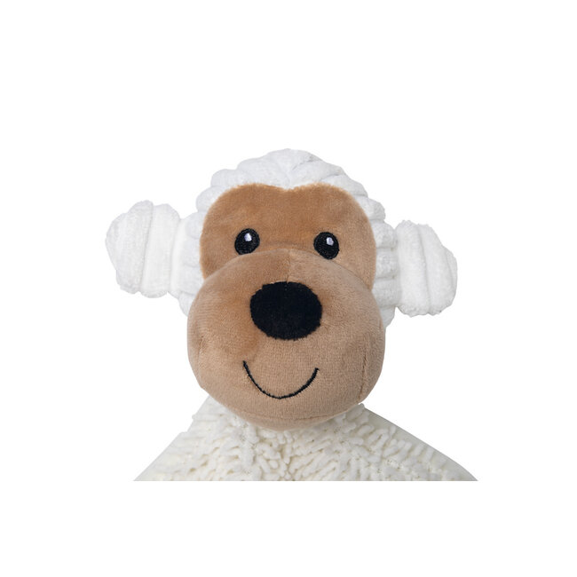 BZ Eco Knuffellap Brono