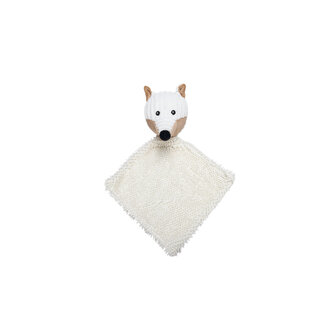 Beeztees BZ Eco Knuffellap Vilo
