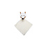 BZ Eco Knuffellap Vilo