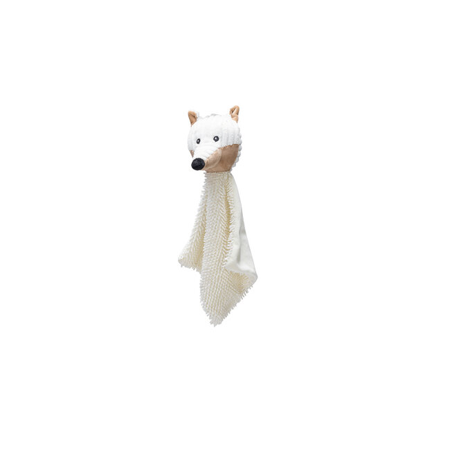 BZ Eco Knuffellap Vilo