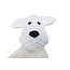 BZ Eco Knuffellap Lora