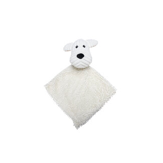 Beeztees BZ Eco Knuffellap Lora