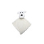 BZ Eco Knuffellap Lora