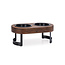 DBL Dinerset Hout Mavira