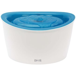 Zeus H2eau Drinkfontein 6l